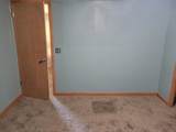 1502 Memphis Avenue - Photo 12