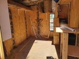 1502 Memphis Avenue - Photo 19