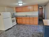 1502 Memphis Avenue - Photo 4