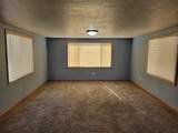1502 Memphis Avenue - Photo 6