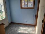 1502 Memphis Avenue - Photo 7