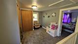 815 14th Avenue - Photo 21