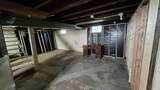 815 14th Avenue - Photo 29