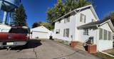 815 14th Avenue - Photo 41