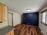410 14Th Street - Photo 10