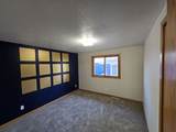 410 14Th Street - Photo 11