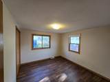 410 14Th Street - Photo 12
