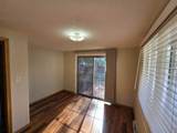 410 14Th Street - Photo 13