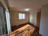 410 14Th Street - Photo 14