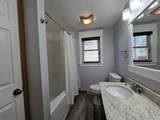 410 14Th Street - Photo 15