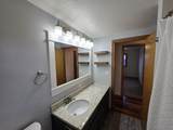 410 14Th Street - Photo 16