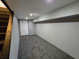 410 14Th Street - Photo 17