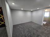 410 14Th Street - Photo 18