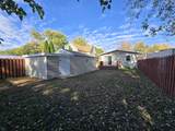410 14Th Street - Photo 2