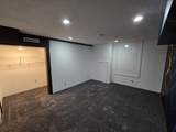 410 14Th Street - Photo 20