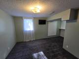410 14Th Street - Photo 21