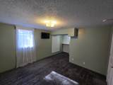 410 14Th Street - Photo 22