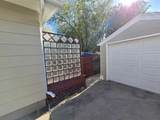 410 14Th Street - Photo 4
