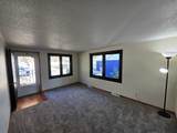 410 14Th Street - Photo 5