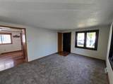 410 14Th Street - Photo 6