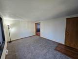 410 14Th Street - Photo 7