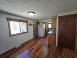 410 14Th Street - Photo 8