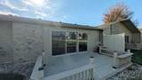 1203 Mcnaughton Way - Photo 2