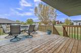 3602 Keokuk Avenue - Photo 21