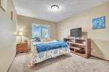 3602 Keokuk Avenue - Photo 27