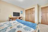 3602 Keokuk Avenue - Photo 28