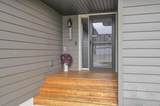 3602 Keokuk Avenue - Photo 3