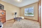 3602 Keokuk Avenue - Photo 30