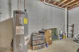 3602 Keokuk Avenue - Photo 34
