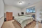 3602 Keokuk Avenue - Photo 35