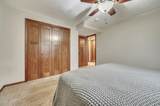 3602 Keokuk Avenue - Photo 37