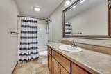 3602 Keokuk Avenue - Photo 39