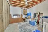 3602 Keokuk Avenue - Photo 40