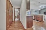 3602 Keokuk Avenue - Photo 9