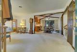 320 Knollwood Drive - Photo 15