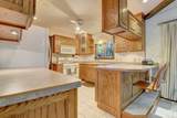 320 Knollwood Drive - Photo 23