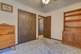 320 Knollwood Drive - Photo 34
