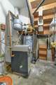 320 Knollwood Drive - Photo 41