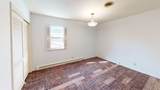 1002 Main Street - Photo 12