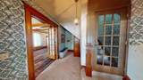 1002 Main Street - Photo 13
