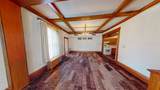 1002 Main Street - Photo 14