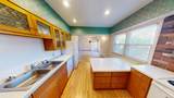 1002 Main Street - Photo 5