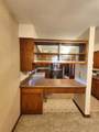 705 Adams Street - Photo 10