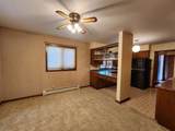 705 Adams Street - Photo 11
