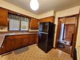 705 Adams Street - Photo 12