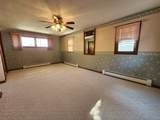 705 Adams Street - Photo 18
